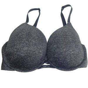 Victoria's Secret Perfect Shape Bra